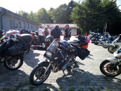 IMG_20180817_160925.jpg