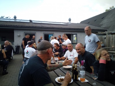 IMG_20180817_191705.jpg (2.86 MiB) Viewed 7128 times IMG_20180817_191705.jpg