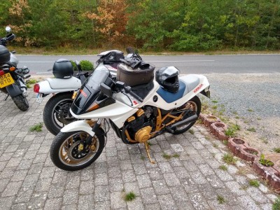 IMG_20180818_132409391_HDR.jpg