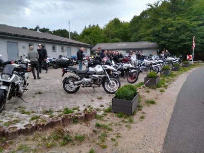 IMG_20180818_132428227_HDR.jpg