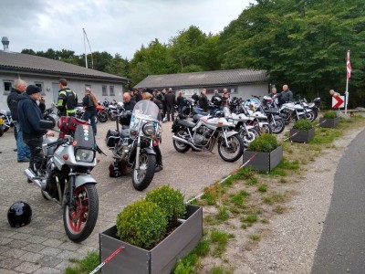 IMG_20180818_132437978_HDR.jpg