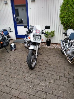 IMG_20180818_140616300_HDR.jpg