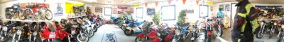 IMG_20180818_154719916.jpg