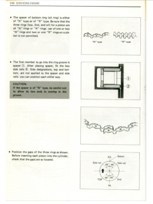 GSX Rings_2.PNG