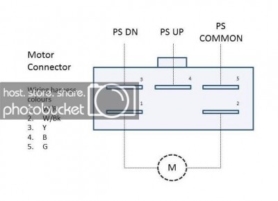 motor connector.jpg