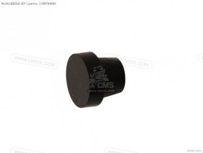 plugneedle-jet_medium1335744080-01_e5c9.jpg