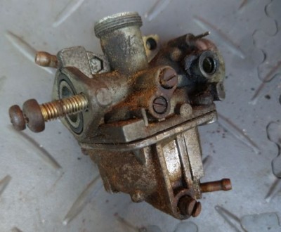 carb1.JPG