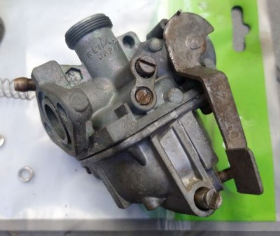 carb2.JPG