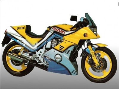 Screenshot_20201211-215756.jpg