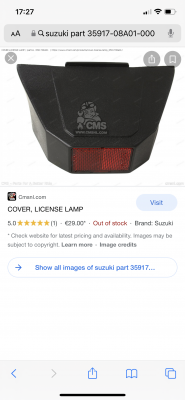 FE79F882-22FB-4D98-B05A-933D603D8B5E.png