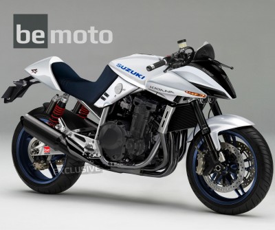 suzuki-katana-2016-white.jpg