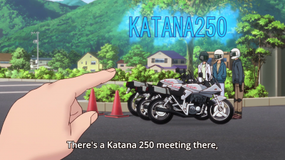 Bakuon Large Katana Club (3).png
