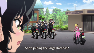 Bakuon Large Katana Club (6).png