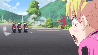 Bakuon Large Katana Club (11).png