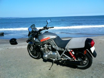 GSX750S2.JPG