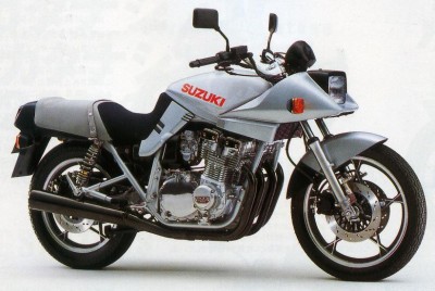 GSX750S2-(2).JPG