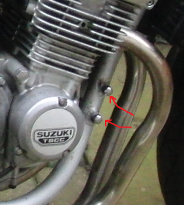 boltz.png (303.91 KiB) Viewed 2815 times These ones.