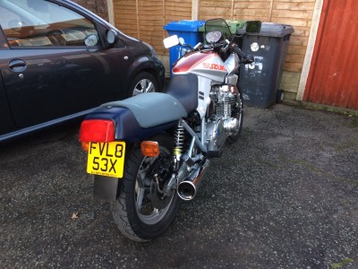 42877B0A-C297-4083-9128-2C3E580648C1.jpeg (2.16 MiB) Viewed 861 times 42877B0A-C297-4083-9128-2C3E580648C1.jpeg