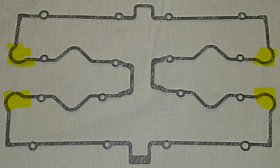 GSX1100SZ Gasket.PNG