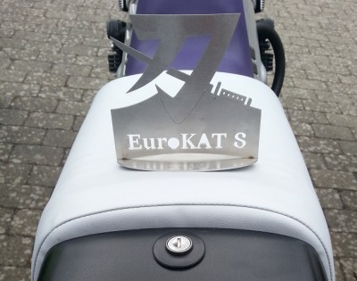 eurokat8-08.jpg