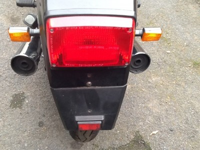 image.jpeg (318.88 KiB) Viewed 5543 times Naff indicators !