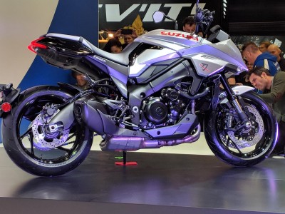 New Suzuki Katana 021018.jpg