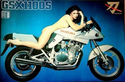 GSX1100S 80s Advert.jpg
