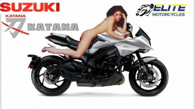 GSX1100S 2018 Advert.jpg