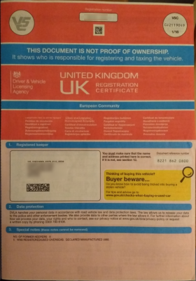 UK Reg1.PNG