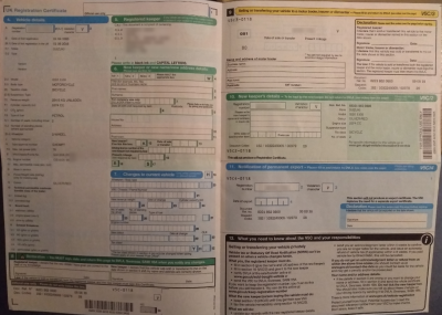 UK Reg2.PNG