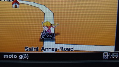 Rin Suzunoki TomTom.jpg