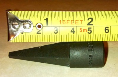 Suzuki-Fork-tool2.jpg