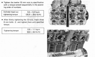 GS1100 head sequence.JPG