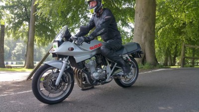 Classic Bike Track Day Photo waiting to go-2048.jpg