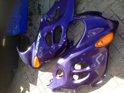 2019-07-04 09.37.44.jpg