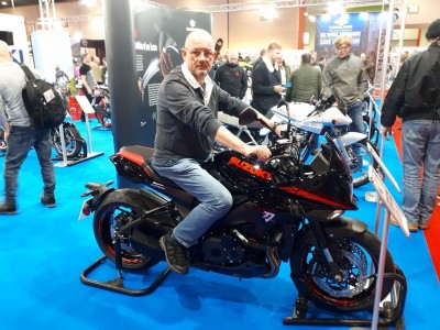 20200215_094009 - Copy (800x600).jpg