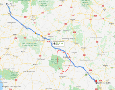 fossie to campsite.PNG