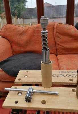 New fork spring low res.jpg