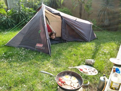 tent and breakfast.jpeg