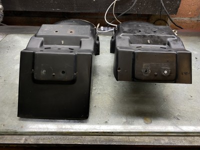 7D5F34B8-31A7-4B85-B704-068610273DE8.jpeg (404.06 KiB) Viewed 1855 times 7D5F34B8-31A7-4B85-B704-068610273DE8.jpeg