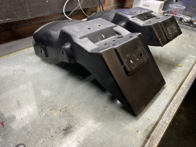 19CFE3BC-D377-4DBB-96FC-C3C814BA7843.jpeg (410.74 KiB) Viewed 1855 times 19CFE3BC-D377-4DBB-96FC-C3C814BA7843.jpeg