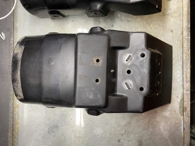 55E110DF-20B7-42A2-82E0-1A51B1683C1E.jpeg (439.75 KiB) Viewed 1855 times 55E110DF-20B7-42A2-82E0-1A51B1683C1E.jpeg