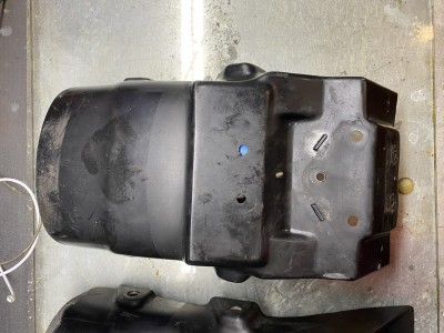 F64134A0-8218-47DD-9294-7C171CA21C94.jpeg (426.07 KiB) Viewed 1855 times F64134A0-8218-47DD-9294-7C171CA21C94.jpeg