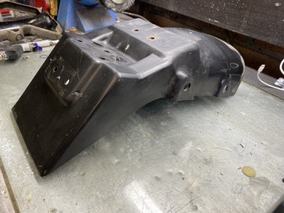 161453D0-EAF5-4DB9-97A9-83838C637CE2.jpeg (409.22 KiB) Viewed 1855 times 161453D0-EAF5-4DB9-97A9-83838C637CE2.jpeg