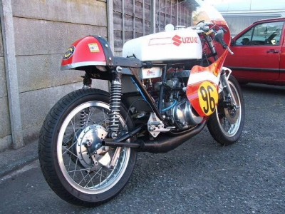 369A4422-1FC2-4F08-B5B0-DDB328667785.jpeg (136.67 KiB) Viewed 2980 times 369A4422-1FC2-4F08-B5B0-DDB328667785.jpeg