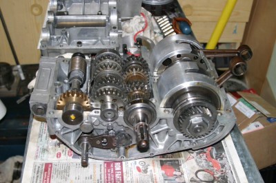 50E03F6A-A26B-436F-A031-3C68CD4AE8E1.jpeg (177.92 KiB) Viewed 2979 times 50E03F6A-A26B-436F-A031-3C68CD4AE8E1.jpeg