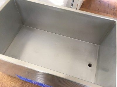 photo_2020-09-21 17.19.58.jpeg