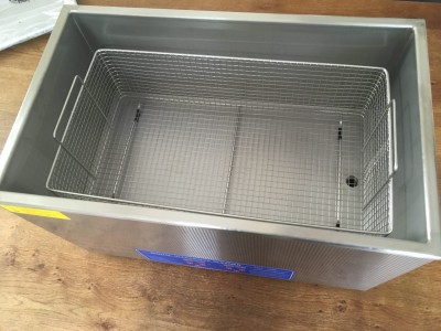 photo_2020-09-21 17.19.59.jpeg