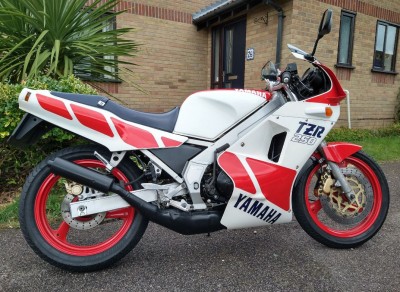 TZR250.JPG