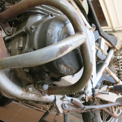 Katana crash guard.JPG